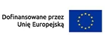Dofinansowano przez Unię Europejską
