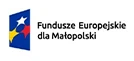 Fundusze Europejskie dla Małopolski