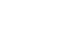 Pańska Góra Logo