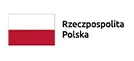 Rzeczpospolita Polska
