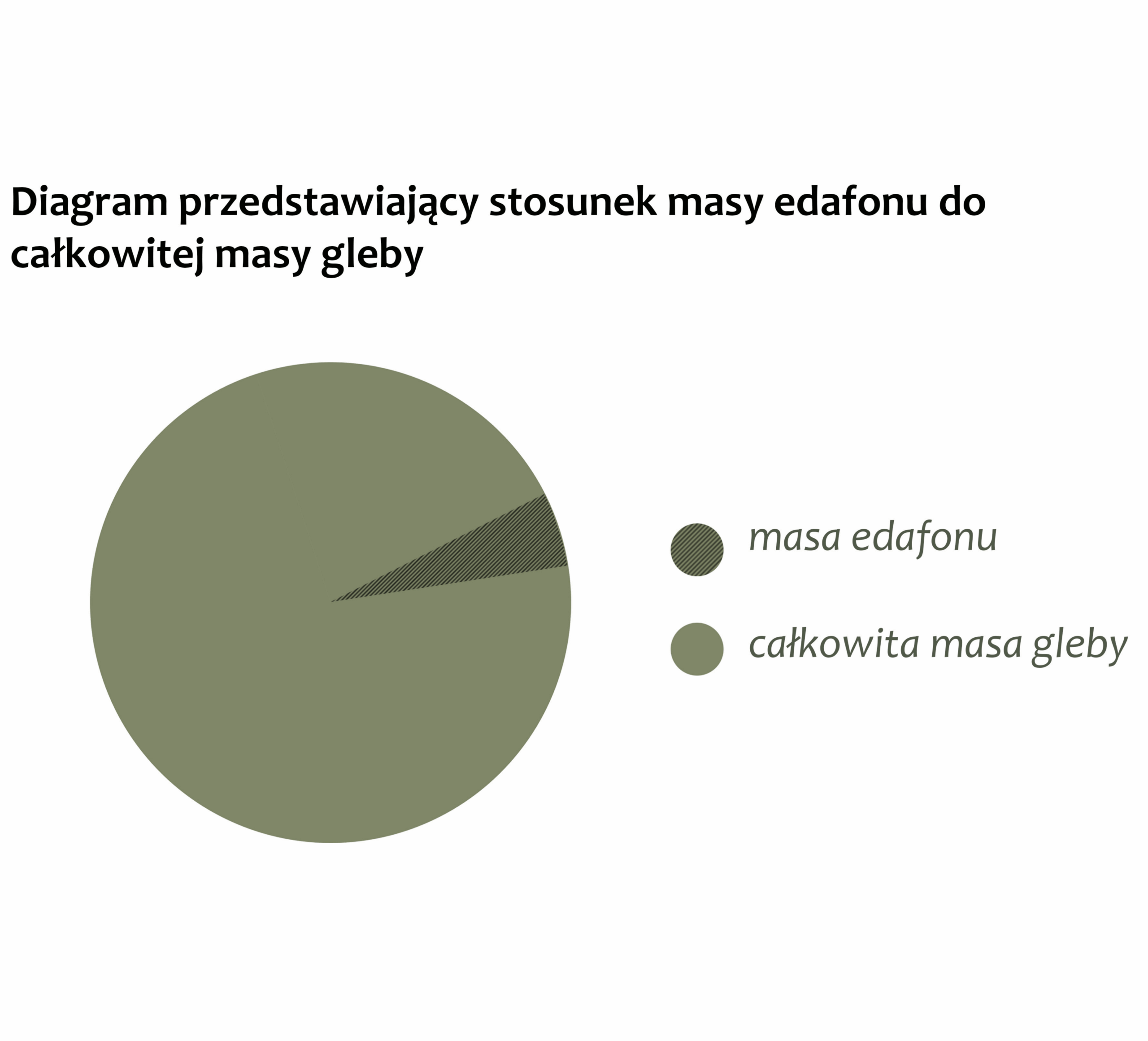 Park Miejski Pańska Góra