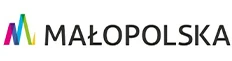 malopolska